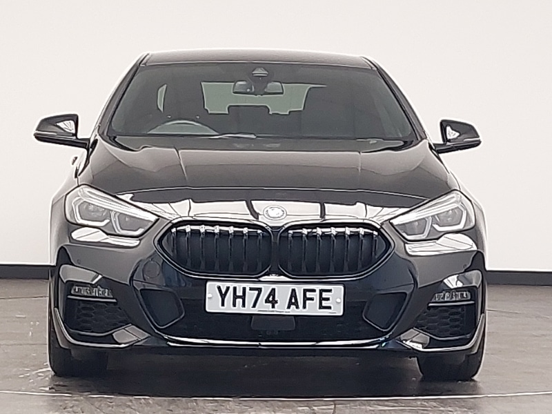 Used BMW 2 Series 2024 for sale - 76431735: Photo 16