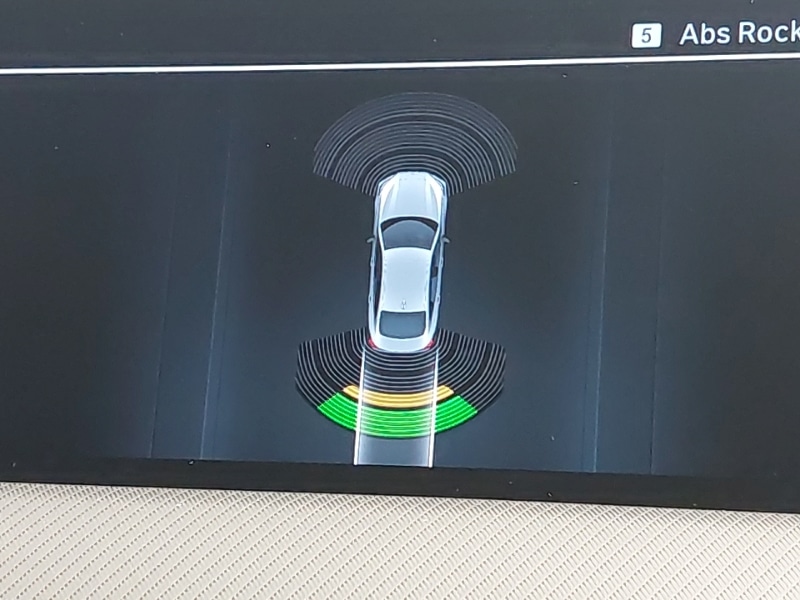 Used BMW 2 Series 2024 for sale - 76431735: Photo 19