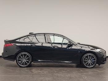 Used BMW 2 Series 2024 for sale - 76431735: Photo