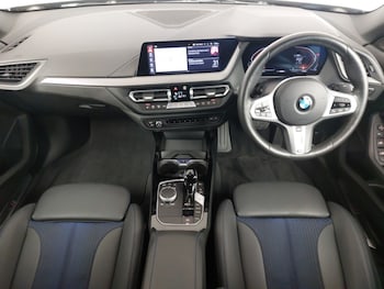 Used BMW 2 Series 2024 for sale - 76431735: Photo