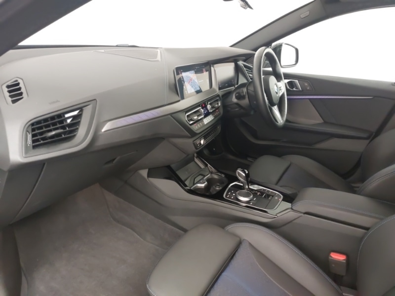 Used BMW 2 Series 2024 for sale - 76431735: Photo 7