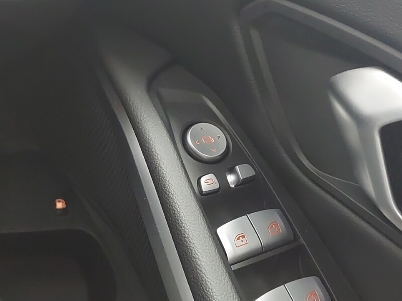 Used BMW 3 Series 2025 for sale - 77418991: Photo 17