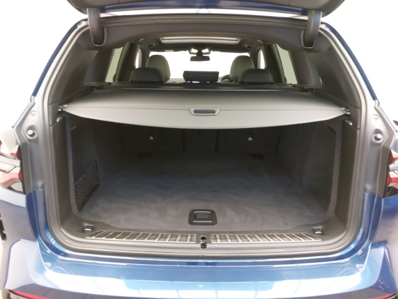 Used BMW iX3 2022 for sale - 77405090: Photo 10