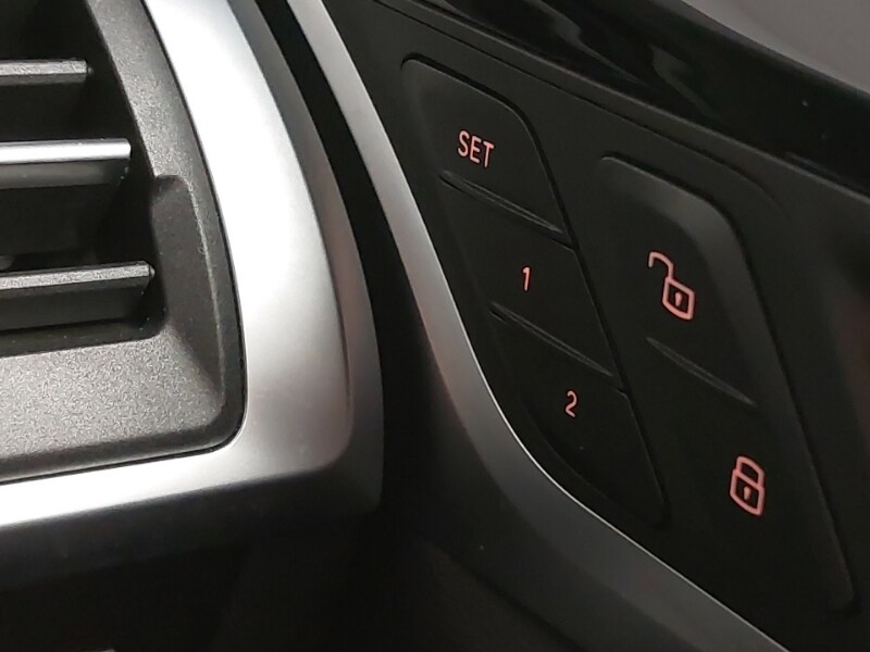 Used BMW iX3 2022 for sale - 77405090: Photo 17