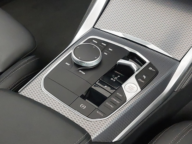 Used BMW 4 Series 2023 for sale - 77761527: Photo 10