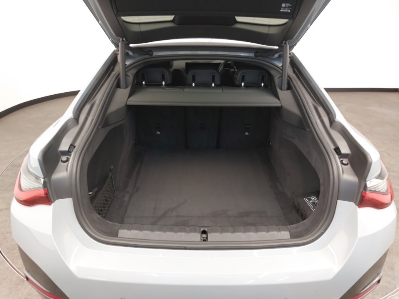 Used BMW 4 Series 2023 for sale - 77761527: Photo 13