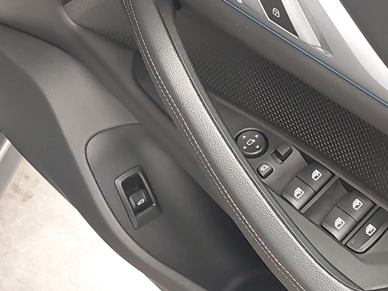 Used BMW 4 Series 2023 for sale - 77761527: Photo 17