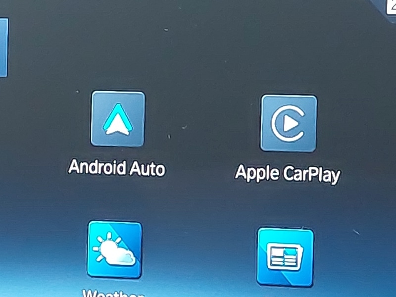 Used BMW 4 Series 2023 for sale - 77761527: Photo 19