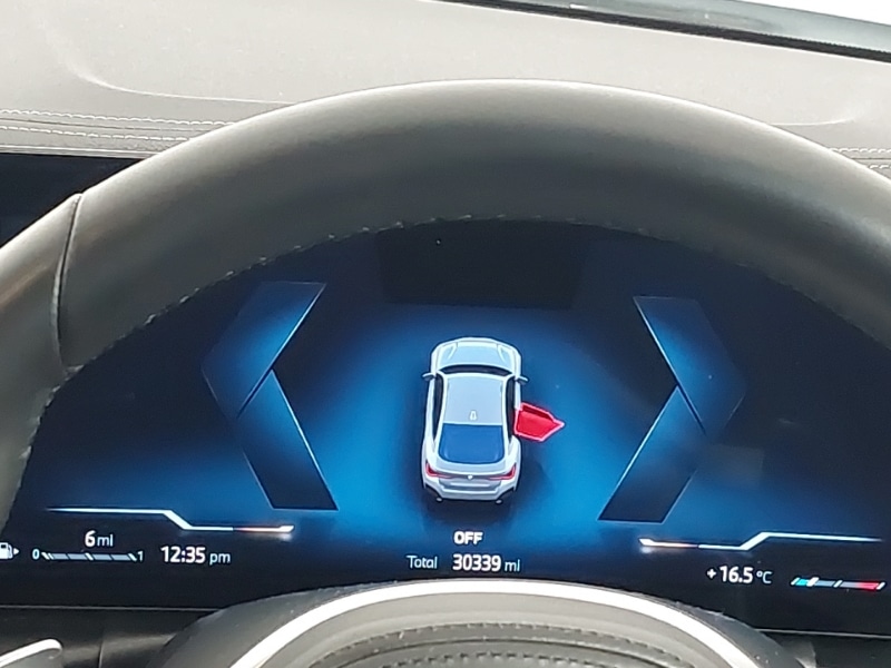 Used BMW 4 Series 2023 for sale - 77761527: Photo 9