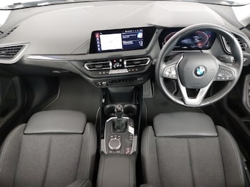 Used BMW 2 Series 2022 for sale - 78547005: Photo