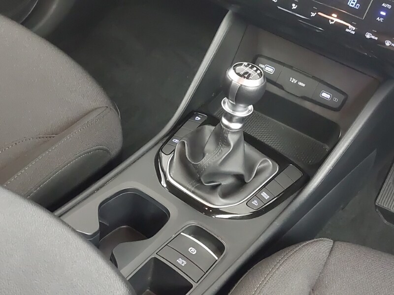 Used Hyundai TUCSON 2023 for sale - 77325420: Photo 10