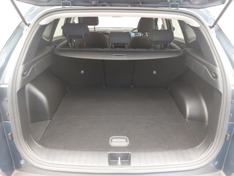 Used Hyundai TUCSON 2023 for sale - 77325420: Photo 13