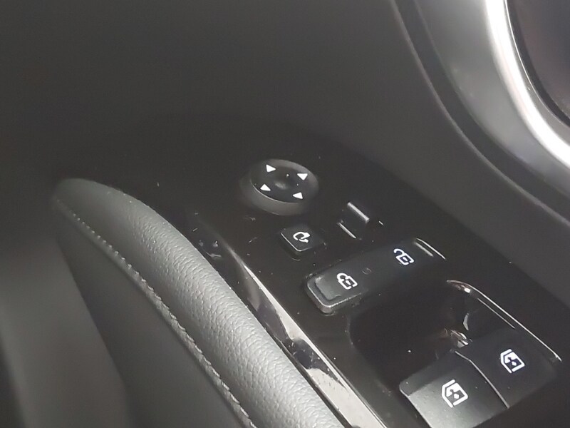 Used Hyundai TUCSON 2023 for sale - 77325420: Photo 17