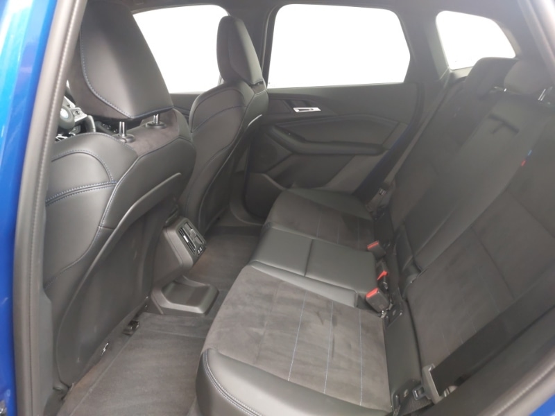 Used BMW 2 Series 2025 for sale - 77657051: Photo 12