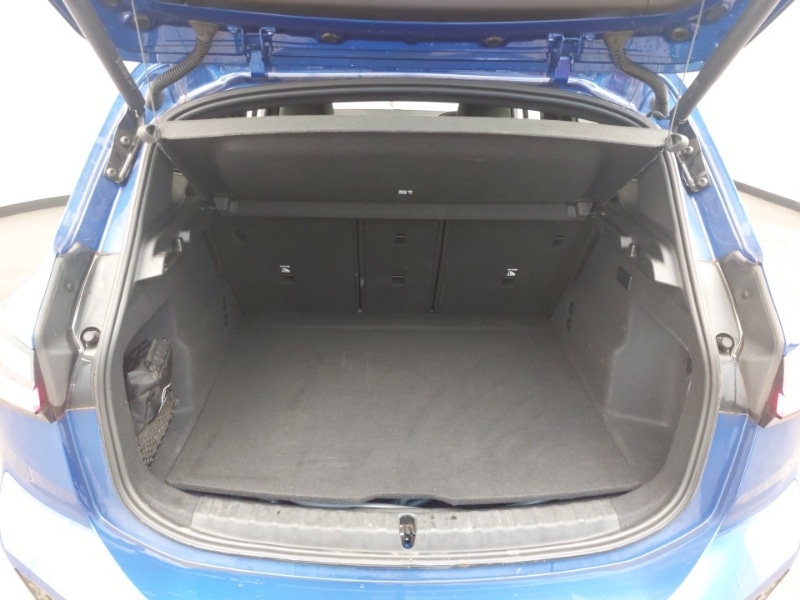 Used BMW 2 Series 2025 for sale - 77657051: Photo 13