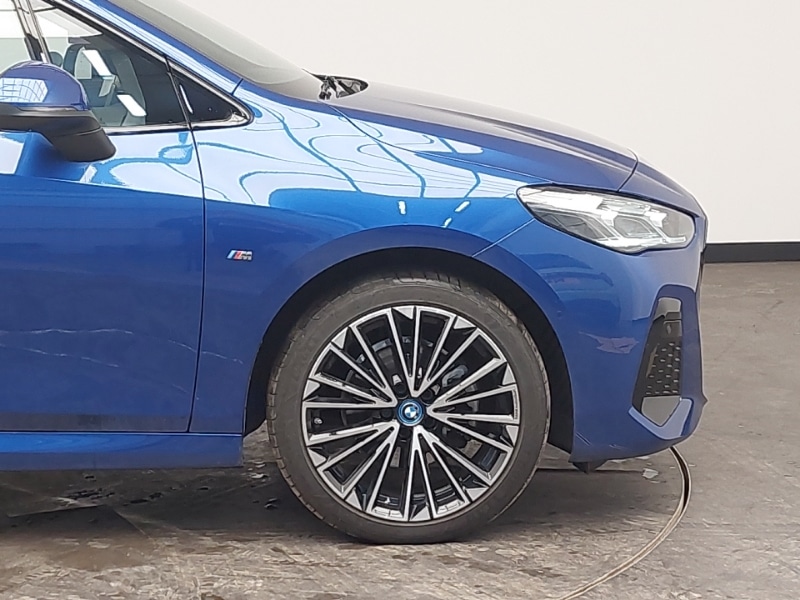 Used BMW 2 Series 2025 for sale - 77657051: Photo 14