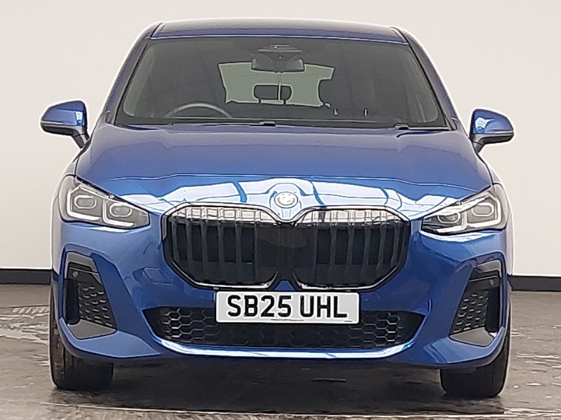 Used BMW 2 Series 2025 for sale - 77657051: Photo 16