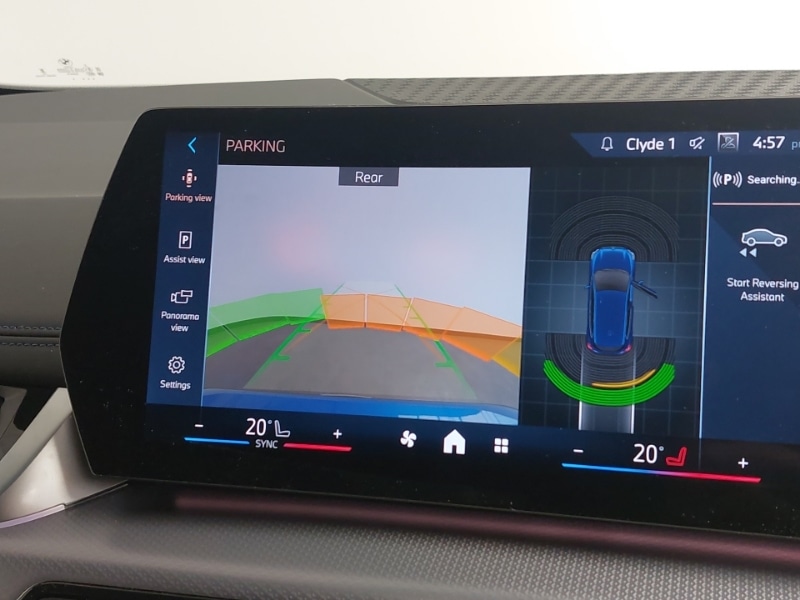 Used BMW 2 Series 2025 for sale - 77657051: Photo 17