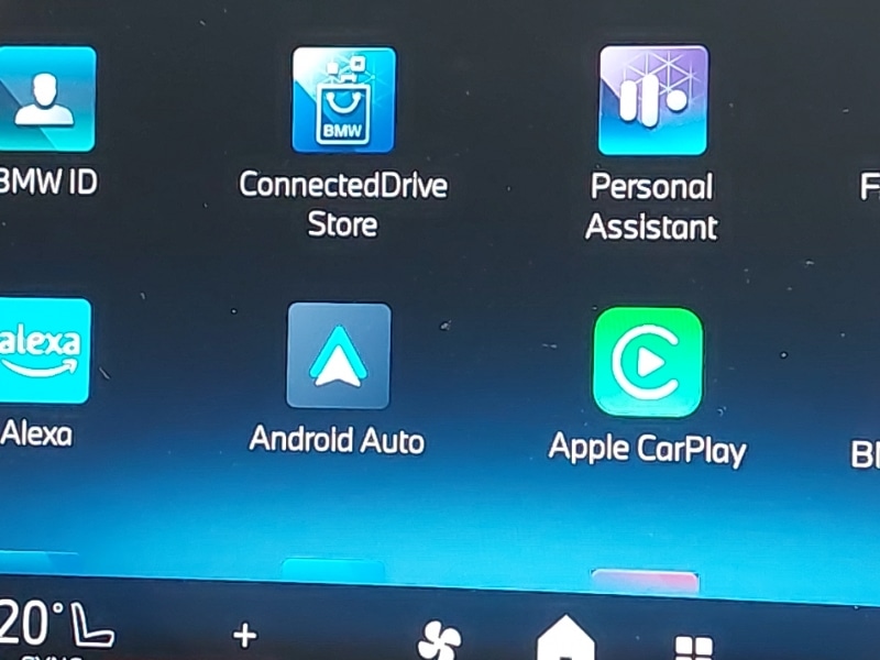 Used BMW 2 Series 2025 for sale - 77657051: Photo 18