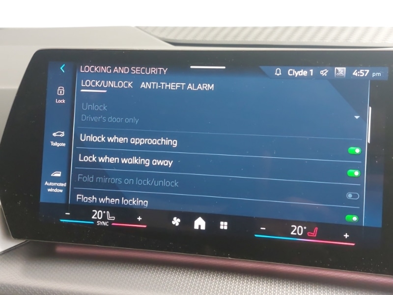 Used BMW 2 Series 2025 for sale - 77657051: Photo 19