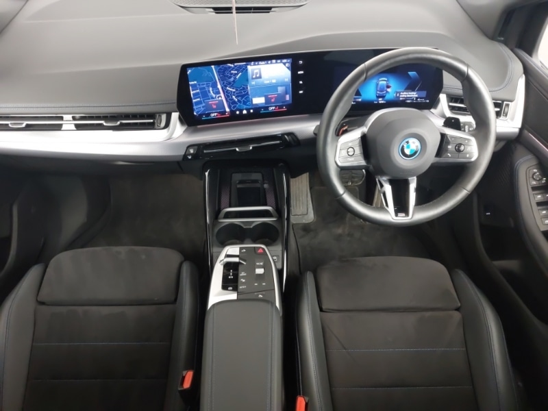 Used BMW 2 Series 2025 for sale - 77657051: Photo 4