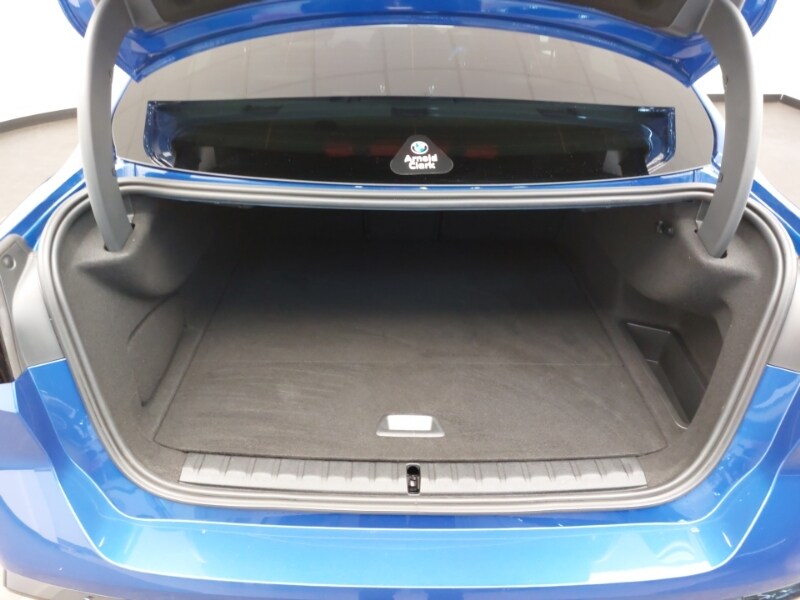 Used BMW 2 Series 2025 for sale - 77580172: Photo 13