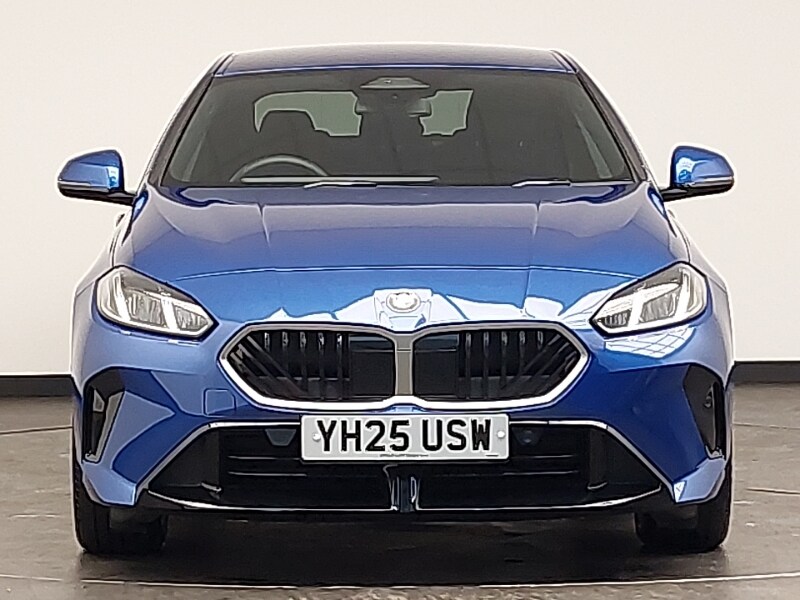 Used BMW 2 Series 2025 for sale - 77580172: Photo 16