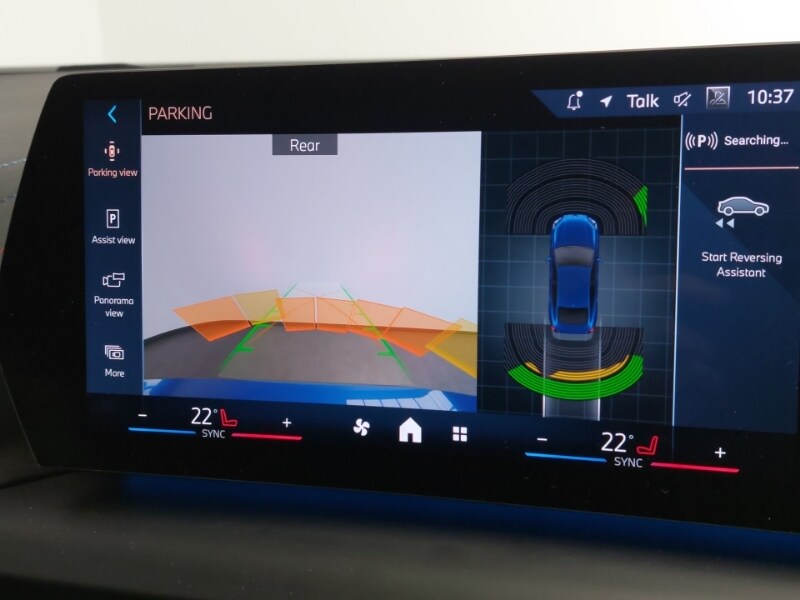 Used BMW 2 Series 2025 for sale - 77580172: Photo 17