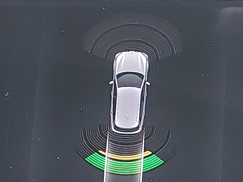 Used BMW 1 Series 2021 for sale - 77130084: Photo 17