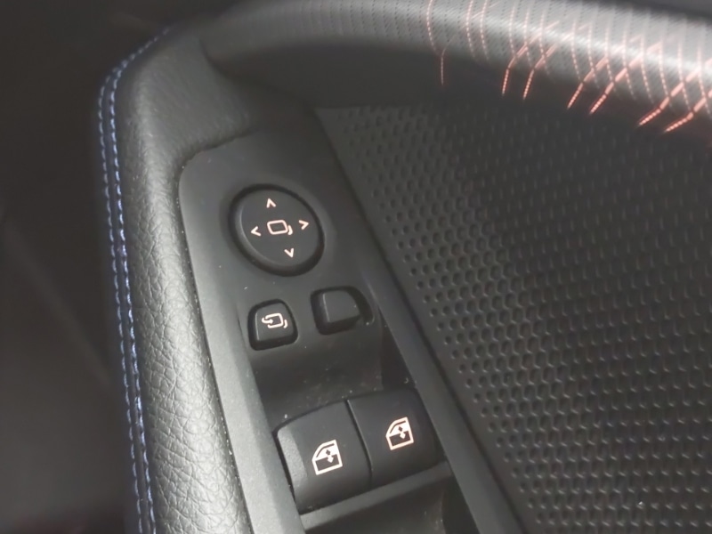 Used BMW 1 Series 2021 for sale - 77130084: Photo 18