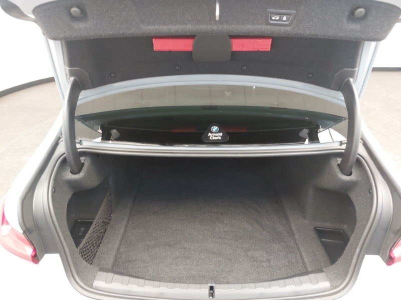 Used BMW 3 Series 2023 for sale - 77252477: Photo 13