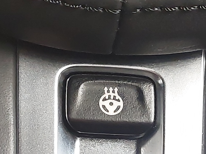 Used BMW 3 Series 2023 for sale - 77252477: Photo 17