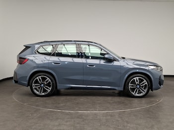 Used BMW iX1 2023 for sale - 79164967: Photo