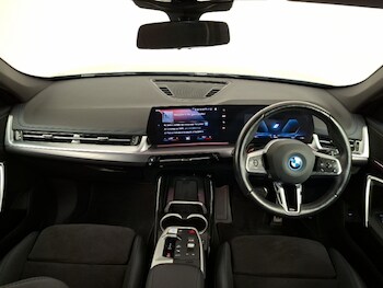 Used BMW iX1 2023 for sale - 79164967: Photo