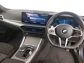 Used BMW 2 Series 2025 for sale - 79686300: Photo