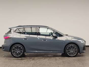 Used BMW 2 Series 2023 for sale - 73526393: Photo