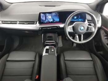 Used BMW 2 Series 2023 for sale - 73526393: Photo