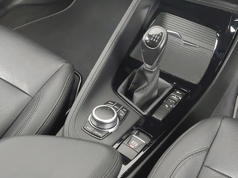 Used BMW X1 2021 for sale - 76737050: Photo 10