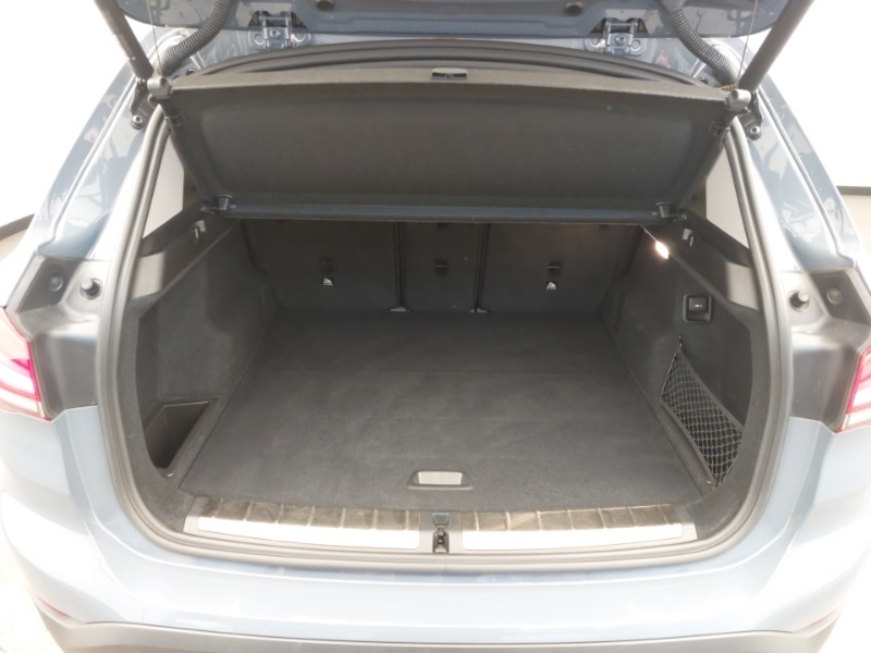 Used BMW X1 2021 for sale - 76737050: Photo 13