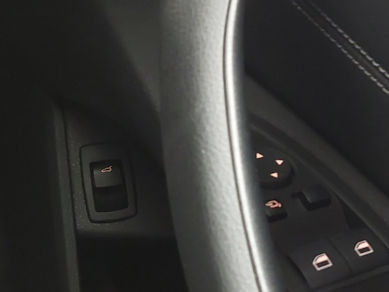 Used BMW X1 2021 for sale - 76737050: Photo 18