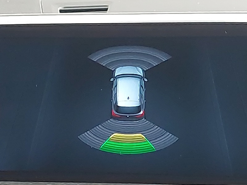 Used BMW X1 2021 for sale - 76737050: Photo 19