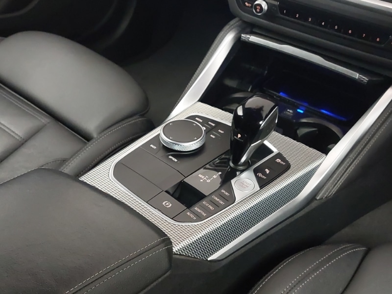 Used BMW 4 Series 2022 for sale - 76427668: Photo 10