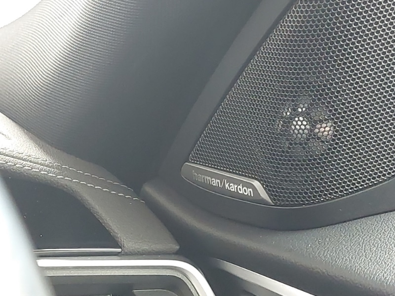 Used BMW 4 Series 2022 for sale - 76427668: Photo 17