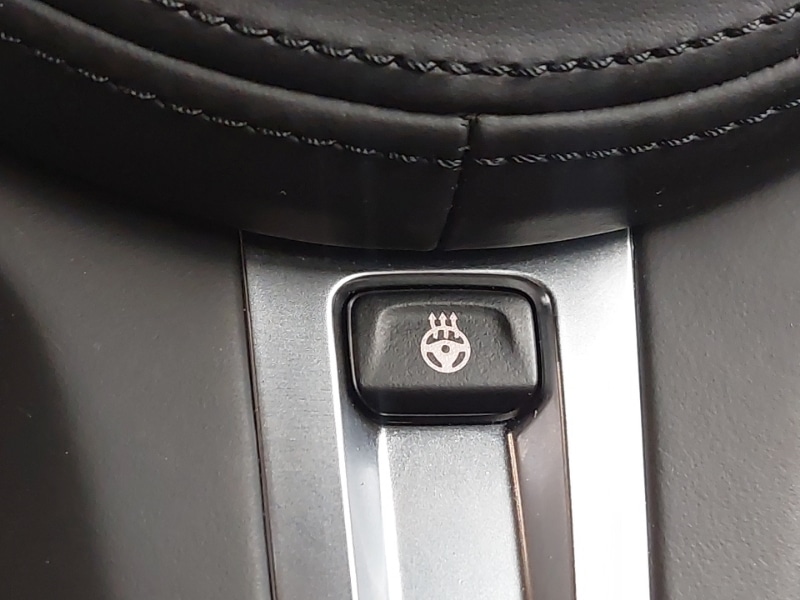 Used BMW 4 Series 2022 for sale - 76427668: Photo 18