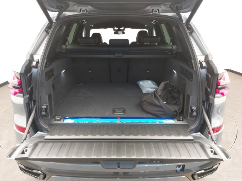 Used BMW X5 2026 for sale - 78023633: Photo 13
