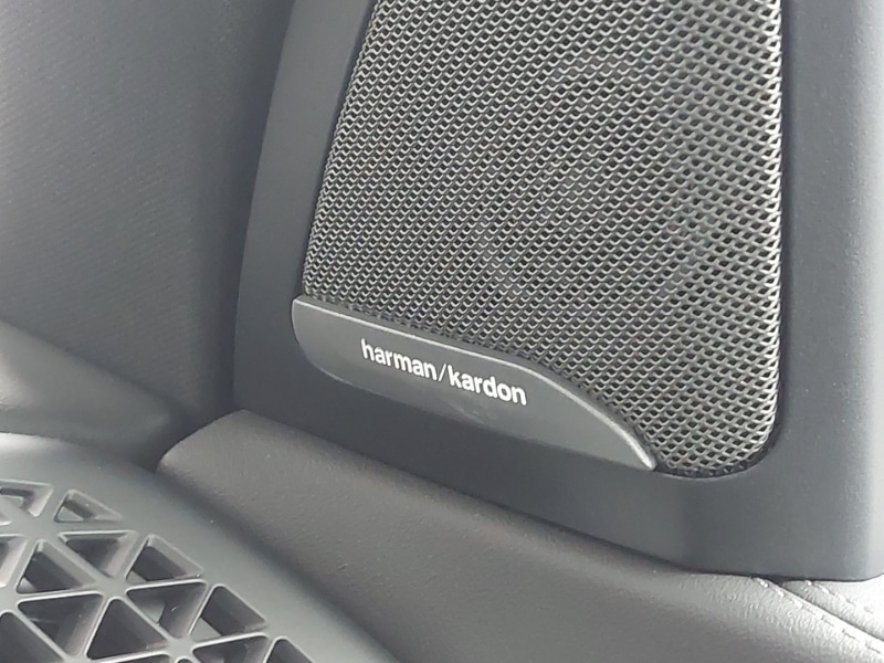 Used BMW X5 2026 for sale - 78023633: Photo 17