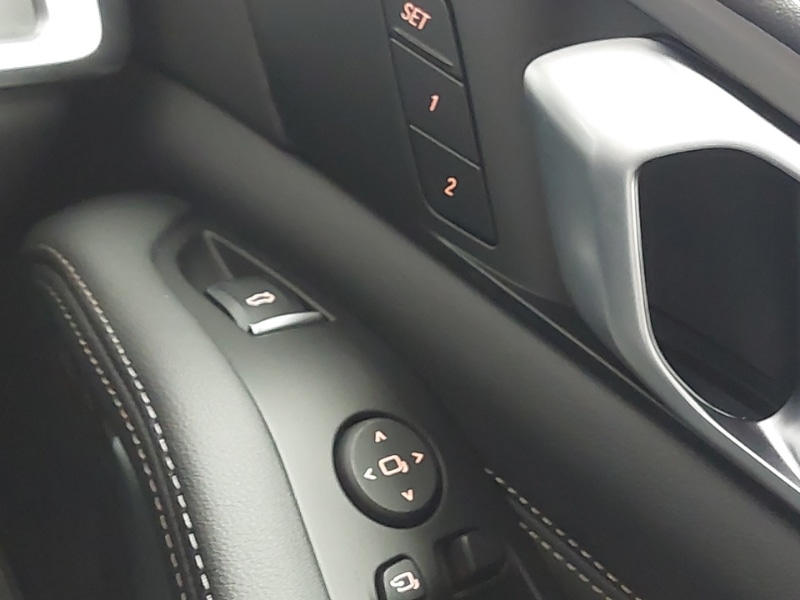 Used BMW X5 2026 for sale - 78023633: Photo 18