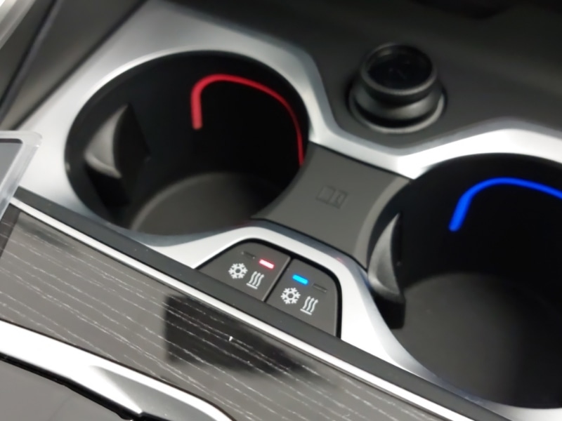 Used BMW X5 2026 for sale - 78023633: Photo 19