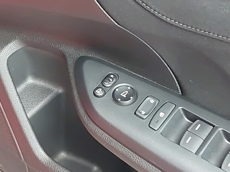 Used Honda Civic 2021 for sale - 77568822: Photo 17