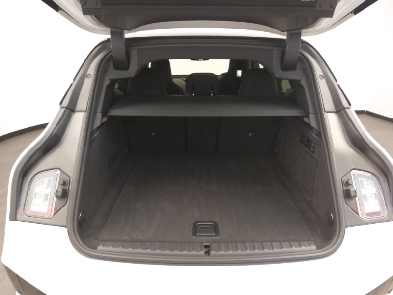 Used BMW iX 2022 for sale - 76403965: Photo 13